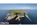 Staffa