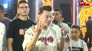 ابراهيم ربيع ضحكت عليا الواطيه مليونية اولاد عواجة افراح البحيره محله فرنوى شبراخيت شركة ماجد للتصوي دندنها