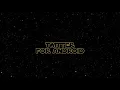 TWITTER FOR ANDROID Jacksfilms
