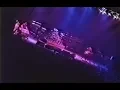 Lagu Yngwie Malmsteen Full Concert Bogota-Colombia 2001 Primera parte