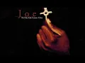 Download Lagu Joe - No One Else Comes Close [30 minutes Non-Stop Loop]