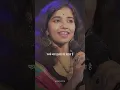 Download Lagu kisi ke chale jane se zindagi  rukti nhi...#viralvideo #love #youtubeshort #youtubeshorts