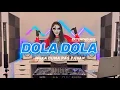 Download Lagu DISCO HUNTER - Dola Dola (Angga Dermawan)
