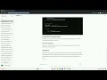 aws lambda elasticsearch python