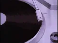 Download Lagu Wowaka - Yurari Furari Feat. Megurine Luka \u0026 GUMI Eng Sub (ゆらりふらり)
