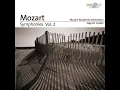 II. Andante - Jaap ter Linden & Wolfgang Amadeus Mozart