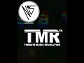 Download Lagu RPVL-BANDUNG BERGOYANG_(TMR)