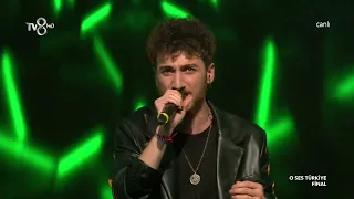 tv8 hd hasan ko ak artv n