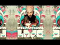 Fidel - International love [AUDIO, FULL ALBUM, 2008]