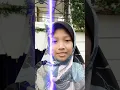 Download Lagu jadi bidadari