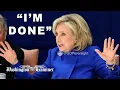 Top moments in Hillary Clinton s Epstein deposition