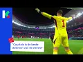 Download Lagu 1-0! de Rode Duivels verslaan Canada en de supporters worden gek