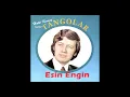 Esin Engin Orkestrası - Sana Nerden Gönül Verdim | Tangolar