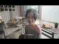 Cosmos People 宇宙人 [ 完美 Perfect Life ] MV幕後花絮