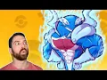 Download Lagu All the Strongest New Pokémon in Scarlet and Violet