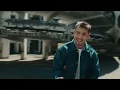 Autrement - Julien Lieb
