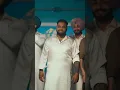 Download Lagu Sarpanchi 🔥 Gulab Sidhu New Punjabi Song 2024