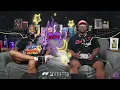 NSB Entertainment Presents| NSP "New Music Monday" Ep. 11