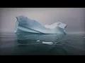 What If Antarctica Hides the True History of Earth? | History for Sleep