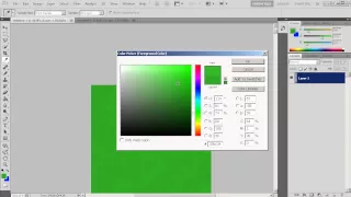 How to make a Java Tower Defence game Part 1 of 3 - Layouting