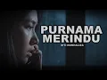 Download Lagu Purnama Merindu - Siti Nurhaliza (Cover by Cabu Studio)