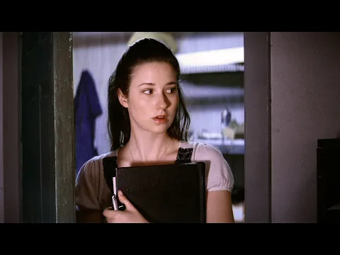 Waiting for Gorgo (Trailer)