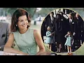 Jackie Kennedy s Net Worth Left Her Family in Tears After Her Death