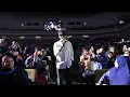 Sam Bunkface - Situasi & Malam Ini Kita Punya (UniKL 21st Convo - Sesi 7)