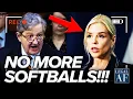 Download Lagu Trump DOJ FALLS APART as GOP Senators TURN