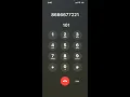 Social Security Office Suite 200 920 W Basin Road New Castle DE - 19720 Phone Number
