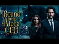 Download Lagu Bound to the Alpha CEO | A Werewolf Shifter Romance Audiobook