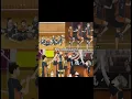 Download Lagu #haikyuu #hinatashoyo #msby “My old team..”
