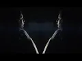 Download Lagu deftones - souvenir [visualizer]