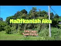 Download Lagu Lagu, Maafkanlah Aku (Yusdi Darma) 