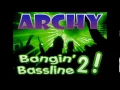 Download Lagu Niche / Bassline - \
