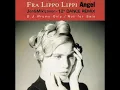 Download Lagu Fra Lippo Lippi - Angel (Jer\u0026Mix'Lover 12\