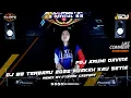 Download Lagu dj bb paling enak terbaru 2022 Adakah Kau Setia | Tak Rela | murapang to aju | Hare Hare