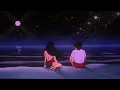 Adèle Castillon - Alabama (Slowed + Reverb)