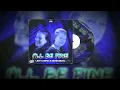 Download Lagu Lady Luminis and Meren Music - I'll Be Fine (Extended Mix)