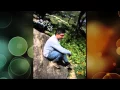 Download Lagu Manpreet Manna- Sirra (Cover) by Rohit