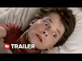 Download Lagu Back to the Future 40th Anniversary Trailer - Back in Theaters (2025)