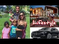 Nicole Snooki Lifestyle Biography Net Worth Age Income Boyfriends Height Weight Hobbies