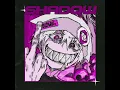 ONIMXRU, SMITHMANE - SHADOW (Lyrics)