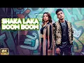 Lagu Shaka Laka Boom Boom (8k Full Video) : Jass Manak | Simar Kaur | Latest Punjabi Songs - Geet MP3