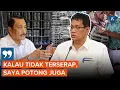 Download Lagu Purbaya \