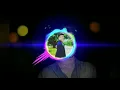 Download Lagu Banjo trance music