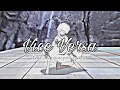 Download Lagu Vice Versa - Fena: pirate princess OST | Yuki Kajiura | lyrics