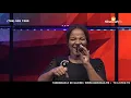 "Too Faithful" | Fifi Clement | Worship Medley