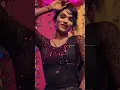 Download Lagu #Suman_Sonali Makaya miraja