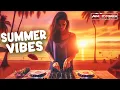 Download Lagu Dj Party Summer Music Mix 2024 🔥 Best Remixes of Popular Songs 2024 🔥 New Dance Mashups Party 2024
